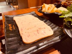 -呷哺呷哺(星光天地店)