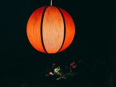 -丽江花间堂·隐泉院