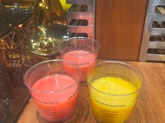 -万达广场(南京江宁店)