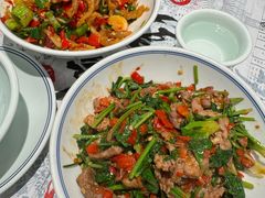 鸭掌筋-壹盏灯(蚂蚁工房店)