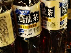 -匠牛亭·锅物烧肉放题自助(昆百大·泰业城店)