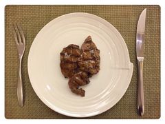 -海口绿发希尔顿酒店-田园汇自助餐·三文鱼·海鲜