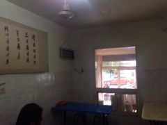 刘老虎糊辣汤(从新巷店)-刘老虎肉丸糊辣汤(总店)