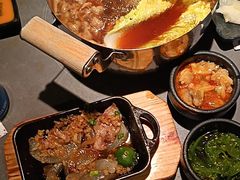-沼津港精致料理·寿喜烧·烧鸟(龙湖南桥天街日料榜单店)