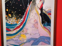 -艺仓美术馆