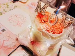 -江门富力万达嘉华酒店