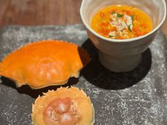 -曲廊院(东四十一条店)