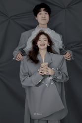 点击看大图 -布拉格婚纱摄影(真实客片店)