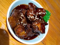 -囿面传统制面馆(中央路店)