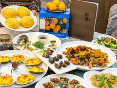 -粤西稻里(富力路店)