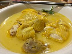 -大门水乡·顺德菜