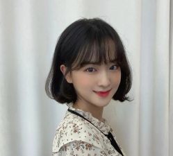 点击看大图 -吉米护肤造型
