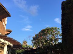 -厦门日月谷温泉渡假村