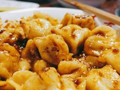 -面爸爸豆瓣抄手(贝森旗舰店)