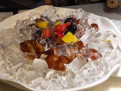 -陶陶居酒家(SM二期购物广场店)