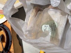 -春盛渔府(牛首山店)