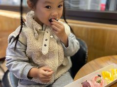 -野上麦田(中贸广场店)