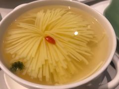 -Lotus 莲花空间(国贸商城店)