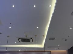 -小杨生煎(周浦万达店)