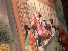 -正院大宅门烤鸭(首体店)