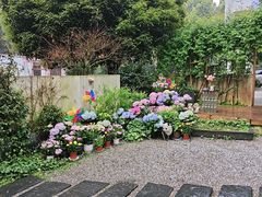-山也·私厨(岳麓店)