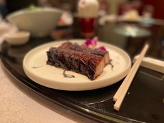 -新南华大酒店(长寿店)