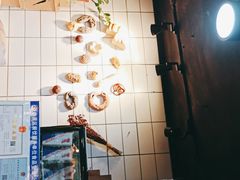 -古早味坊(国棉四厂家属院店)