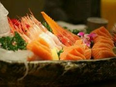-松子料理(亮马桥店)
