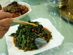 -小土豆美食(太原南街店)