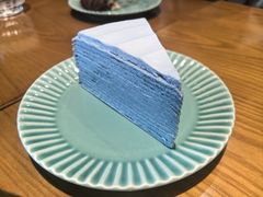 -Two Birds One Stone·一石二鸟(诚品生活店)