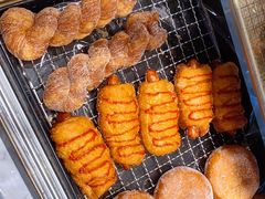 -多乐之日(西苑龙湖店)