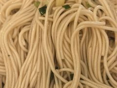 -苏面斋·本地传统苏式面馆