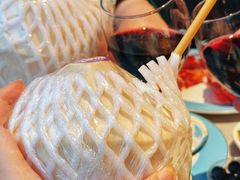 -雍容荟活龙虾自助餐(IFS黑金店)