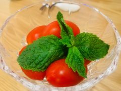 -顺风汤馆·广府粤菜(江宸天街店)