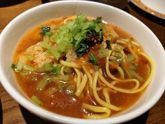 -相约·羊村小馆非遗手抓肉(七一酱园店)