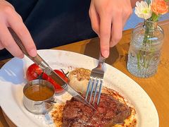 -Grande A'moo(上海万象城店)