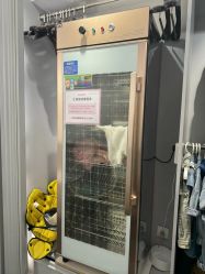 -Cocodemer产后恢复(杭大店)