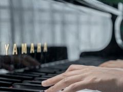 -Melody Mentor音乐私教馆(朝外·悠唐店)