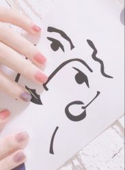 -Lucky 19日式美甲美睫