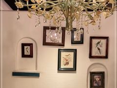 -hallch好吃餐厅(奥体中心店)