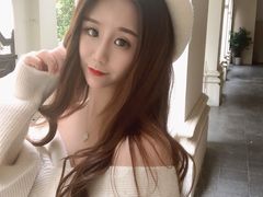 -Big House当代艺术中心