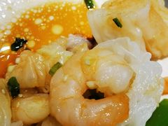 -日昌餐馆(Mini西点茂店)