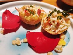 -味见·荣家(亚泰大街店)