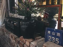 -可稵咖啡面包蛋糕(休斯顿店)