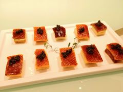 -城南往事(滨江世茂店)