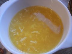 -好士牛排(解放道店)