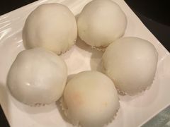 日式雪梅娘-新南华大酒店(长寿店)