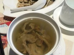 -鼎泰丰(渔阳店)