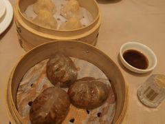 -金苑海鲜酒家(来魅力店)