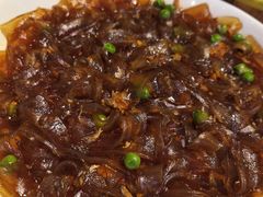 -宴秋杭州菜(锦艺城店)